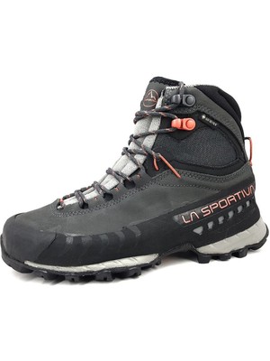 La Sportiva Tx5 Gore Tex Kadın Trekking Bot