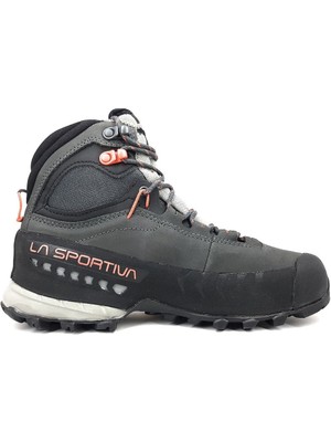 La Sportiva Tx5 Gore Tex Kadın Trekking Bot