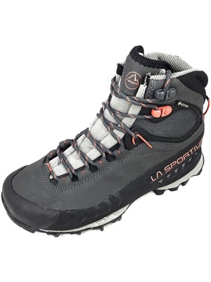 La Sportiva Tx5 Gore Tex Kadın Trekking Bot