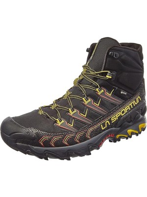 La Sportiva Ultra Raptor Iı Mid Gore Tex Erkek Trekking Bot