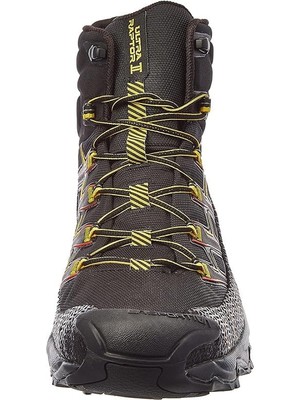 La Sportiva Ultra Raptor Iı Mid Gore Tex Erkek Trekking Bot