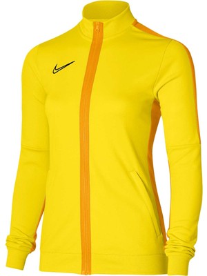 Nike Dri-Fıt Academy 23 Kadın Sweatshirt DR1686-719 DR1686-719006