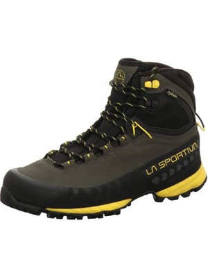 La Sportiva Tx5 Gore Tex Erkek Trekking Bot