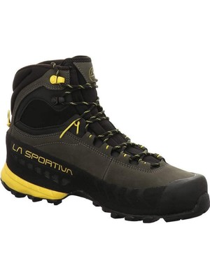 La Sportiva Tx5 Gore Tex Erkek Trekking Bot