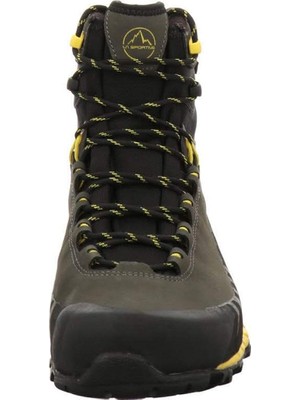 La Sportiva Tx5 Gore Tex Erkek Trekking Bot