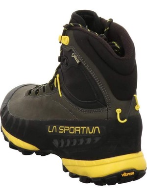 La Sportiva Tx5 Gore Tex Erkek Trekking Bot