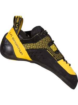 La Sportiva Katana Laces  Tırmanış Ayakkabısı