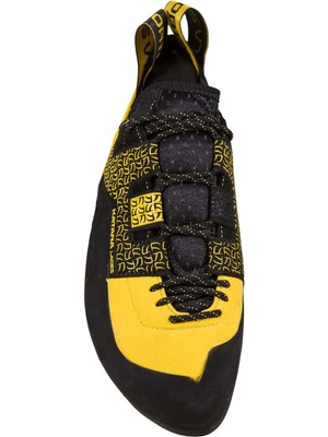 La Sportiva Katana Laces  Tırmanış Ayakkabısı