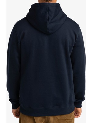 Billabong Arch Po Erkek Sweatshirt EBYFT00105 EBYFT00105018