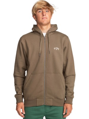 Billabong Arch Zh Erkek Sweatshirt EBYFT00116 EBYFT00116007