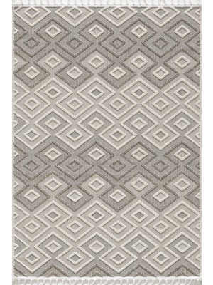 Venucci Home & Living Joya Serisi Dekoratif Kilim