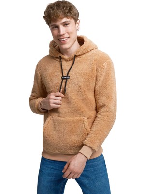 Loft Erkek Sweatshirt LF2034239 LF2034239007