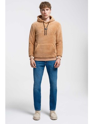 Loft Erkek Sweatshirt LF2034239 LF2034239007