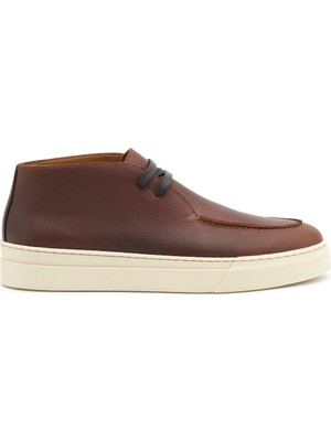 Frau Erkek Bot 29Q4 Frau Dallas Desert Boot Cocker