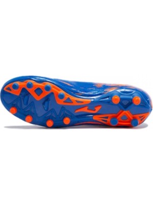 Joma Erkek Mavi Krampon Supercopa 2304 SUPS2304FG