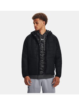 Under Armour Erkek UA Storm Session Hibrit Mont