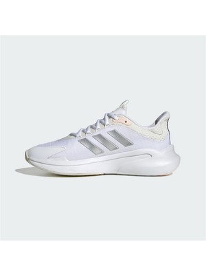 adidas Alphaedge + Kadın Koşu Ayakkabısı IF7283