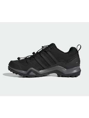 Adidas Terrex Swıft R2 Gtx  Erkek Siyah Outdoor Ayakkabı IF7631