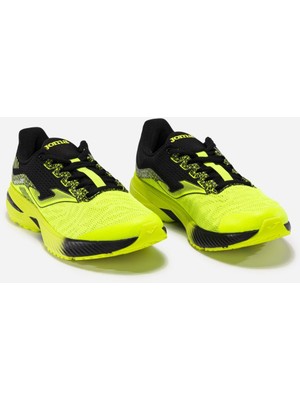 Joma Tıtanıum 2309 Erkek Yürüyüş Ayakkabısı RTITAW2309