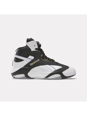 Reebok Shaq Attaq 100032830-101520208