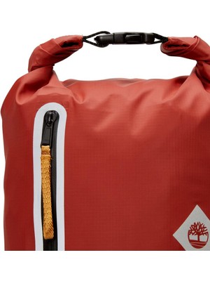 Timberland Lightweight Travel Cross Sırt Çantası TB0A6MKNDV51