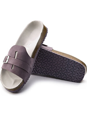 Birkenstock Carmen Nl