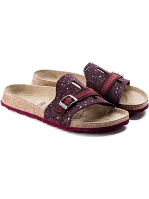 Birkenstock Carmen Vl