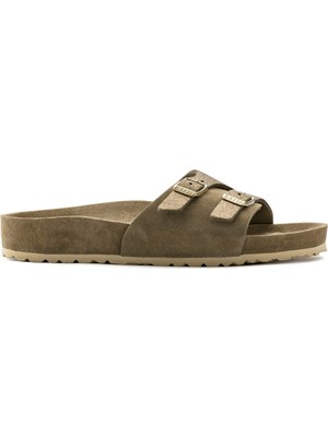 Birkenstock Vaduz Exq Vl