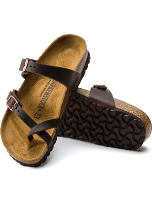 Birkenstock Mayarı Leoı