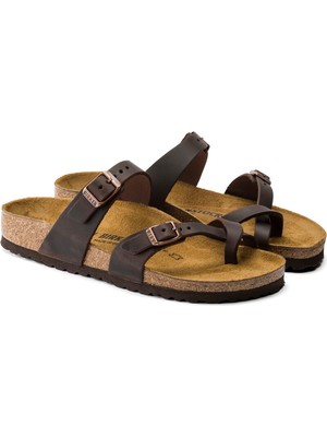 Birkenstock Mayarı Leoı