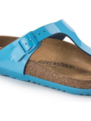 Birkenstock Gızeh Bf Patent