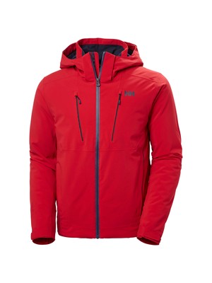 Helly Hansen Alpha 4.0 Mont