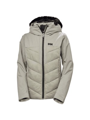 Helly Hansen W Bellıssımo Mont