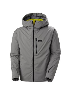 Helly Hansen Swıft 3ın1 Mont