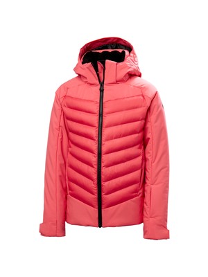 Helly Hansen Jr Serene Mont
