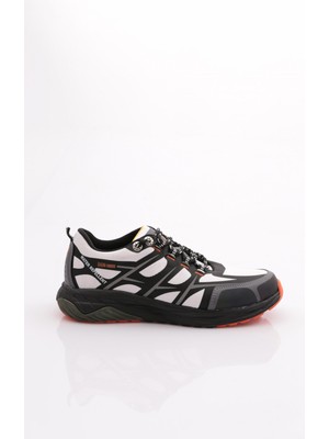 DGN SS001-0355 Erkek Spor Ayakkabi