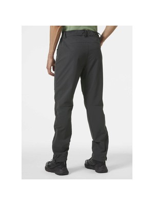 Helly Hansen  Blaze Softshell Pantolon