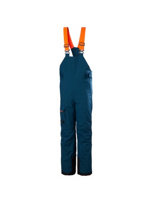 Helly Hansen Jr Summıt Tulum Pantolon