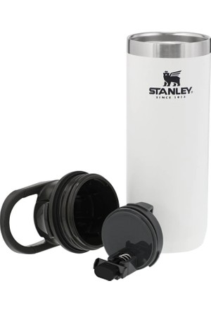 Stanley Klasik Vakumlu 2.3 lt Çelik Termos Fiyatları, Özellikleri