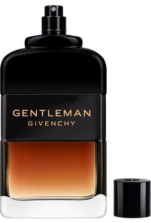 Perfume givenchy 2025 for men