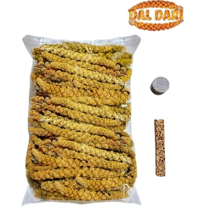 Sarı Daldarı 1kg