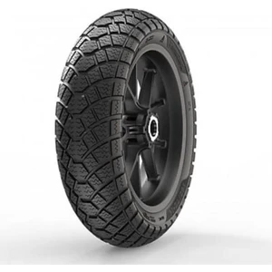 130/70-17 Wintergrip Kışlık Lastik