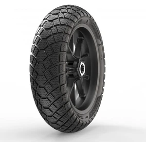 100/80-14 Wintergrip2  Kışlık Lastik