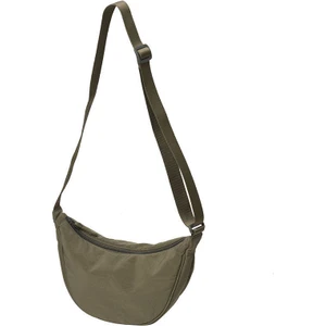 Kadın Omuz Çantası  Koyu Yeşil (Yurt Dışından)