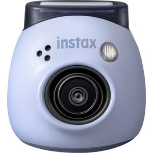 Instax Pal Mavi Dijital Kamera