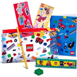 Gear 5005969 Back To School Pack