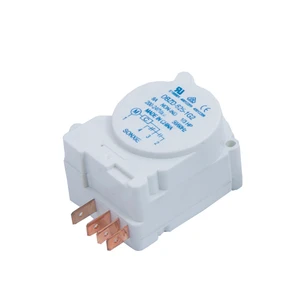 Buzdolabı Timer (Sonxıe)