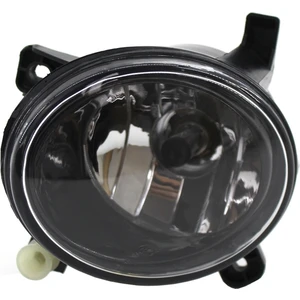 Ön Sol Sis Far Lambası Audi A4 B8 Q5 09-12 8T0941699B Için Fit (Yurt Dışından)