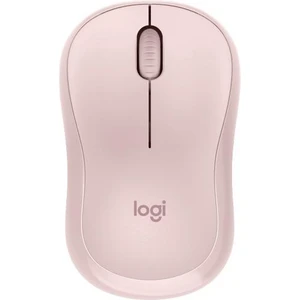 Logıtech M240 Sessiz Mouse Pudra Pembe 910-007121