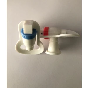 Kardeş Hırdavat Sebil Musluğu